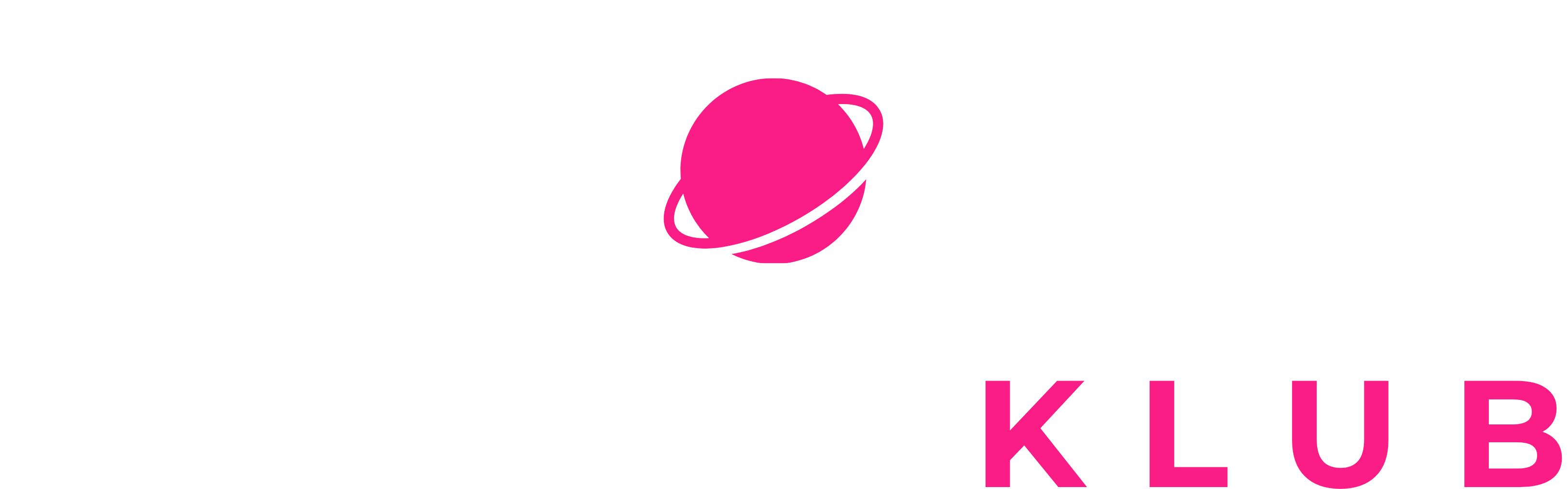 Klub Space - klub za rođendane Beograd